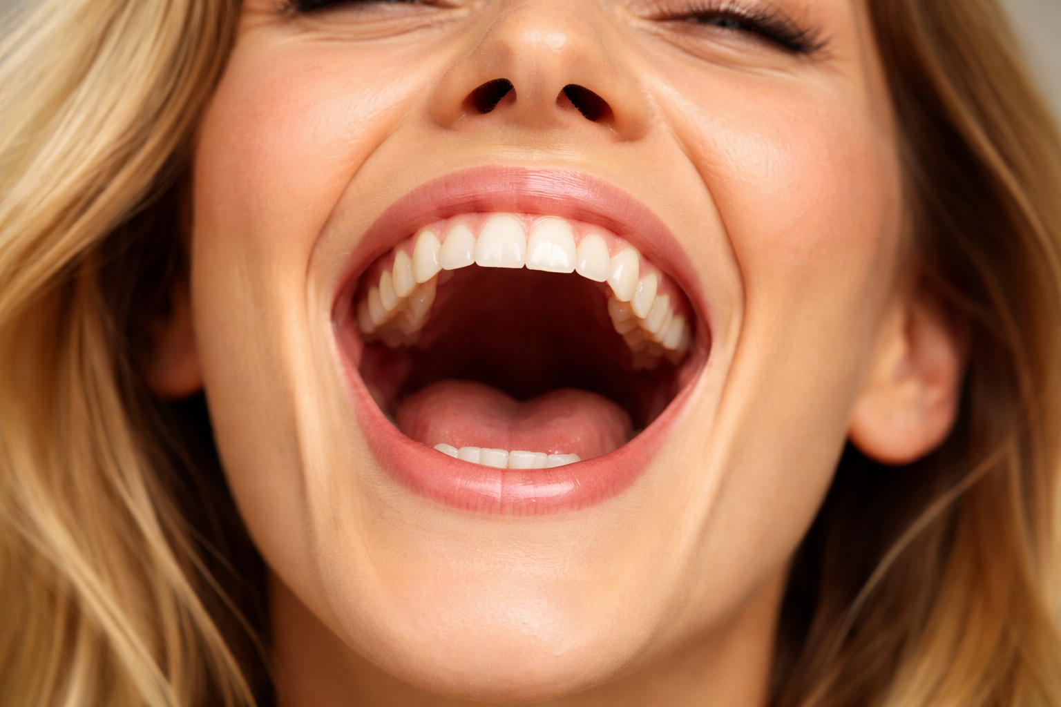 Mes meilleures blagues