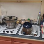 Trucs chiants du quotidien #2