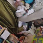 Trucs chiants du quotidien #1