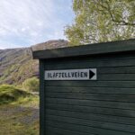 #3 Norvège-France : 15 différences