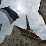Tallinn