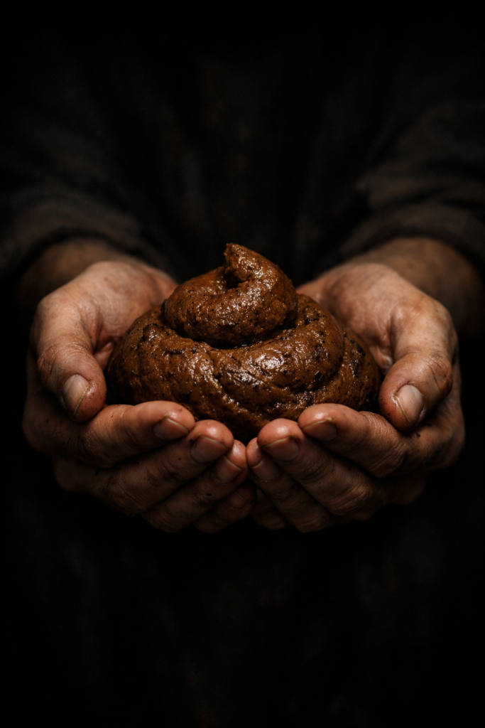 Les pires galères sur la route : top 5