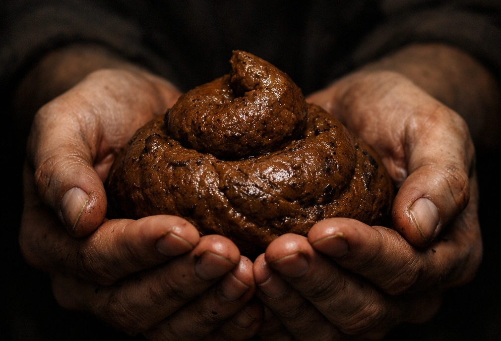 Les pires galères sur la route : top 5