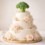 Apprenez à sublimer le brocolis.