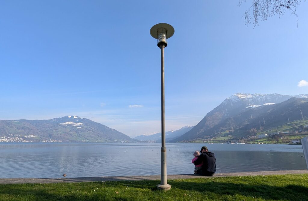 5 activités des jours de pluie