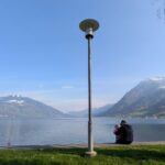 5 activités des jours de pluie