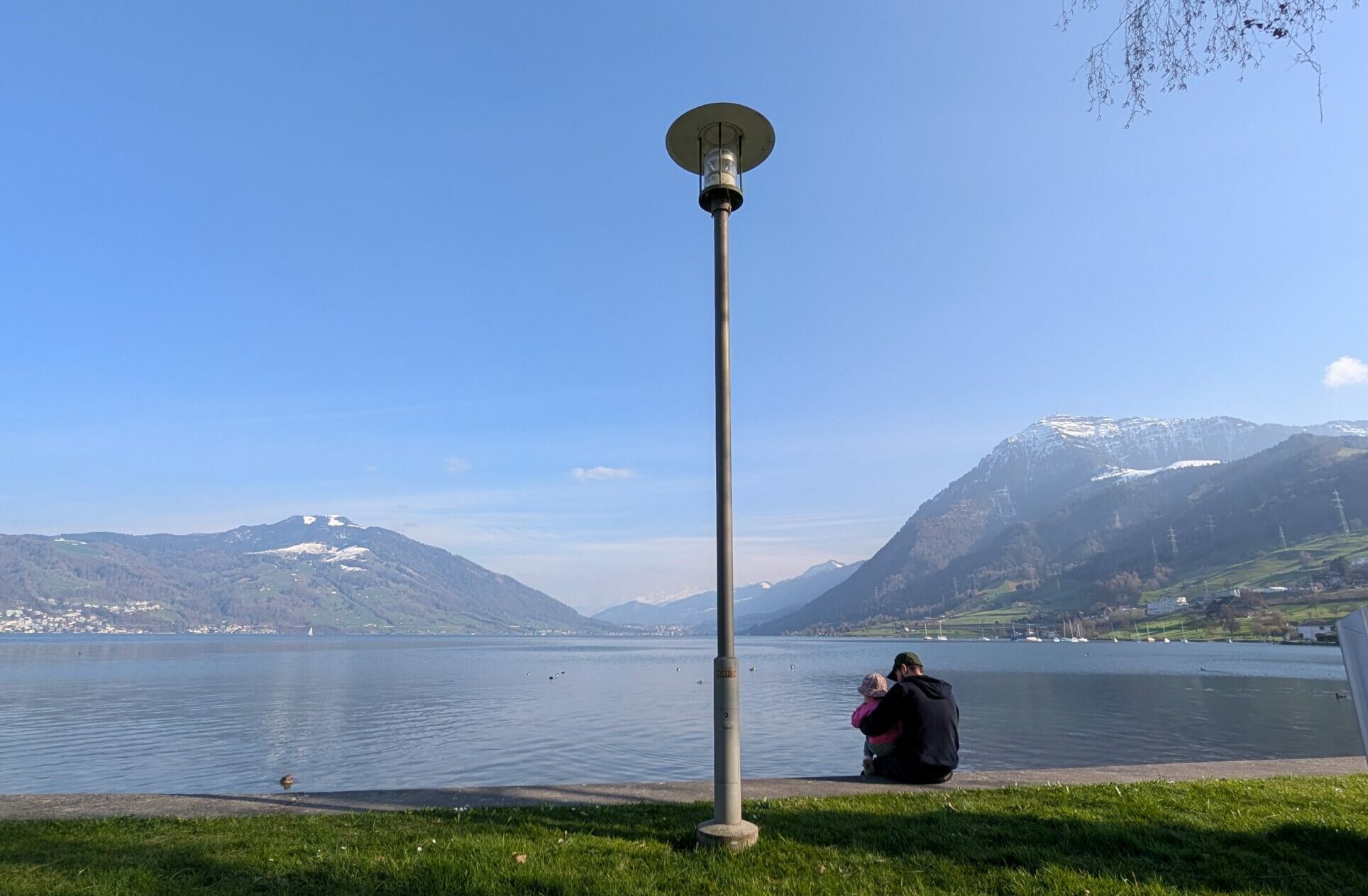 5 activités des jours de pluie