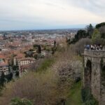 Italie du nord : brava pizza !