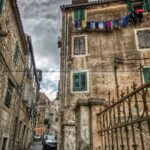 Croatie : l’enfer sur terre