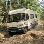 Les routes de l&rsquo;impossible #3